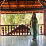 Bhama Instagram -