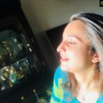 Bhama Instagram -