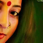 Bhama Instagram - #Repost #fvrt