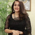 Bhama Instagram - @malabargoldanddiamonds @nikki_bridal 🤍 @shibin4865 🤍