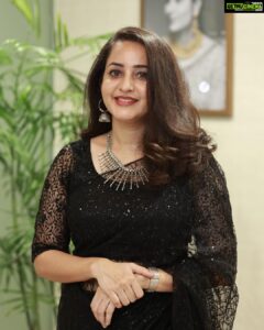 Bhama Instagram - @malabargoldanddiamonds
@nikki_bridal 🤍
@shibin4865 🤍