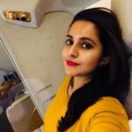 Bhama Instagram -