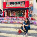 Bhama Instagram - #Jaipur #culture #rajasthan Jaipur, Rajasthan