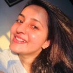 Bhama Instagram - Smile 😉