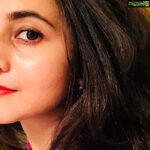 Bhama Instagram - We all have Magic inside us. #insta #beautiful #life #love