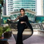 Bhama Instagram -
