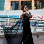 Bhama Instagram - United Arab Emirates