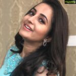 Bhama Instagram -