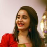 Bhama Instagram -