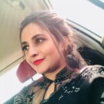 Bhama Instagram –