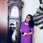 Bhama Instagram - 💜