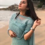 Bhama Instagram - @jazaash_ ❄️:)