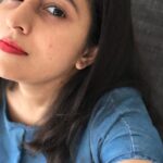 Bhama Instagram -