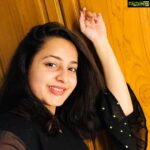 Bhama Instagram -