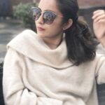 Bhama Instagram - ❄️ Rupnagar, Punjab, India