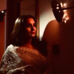 Bhama Instagram -