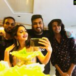 Bhama Instagram -