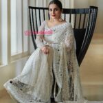 Bhama Instagram - @shafishakkeer Photography @sabarinathnath @unnips @seemattitextiles