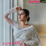 Bhama Instagram -