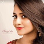 Bhama Instagram -