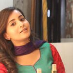 Bhama Instagram -