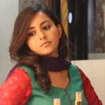 Bhama Instagram -