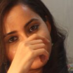 Bhama Instagram - 2019❄️😊