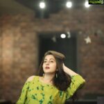 Bhama Instagram -