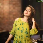 Bhama Instagram -