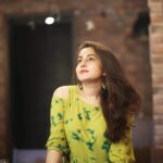 Bhama Instagram - #Fvrts #2018 @vineethnair86