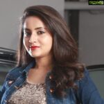 Bhama Instagram -