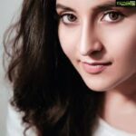 Bhama Instagram - Photographer @sarinramdas styled by @asaniya_nazrin Makeup @shiva_makeover Creative head @kishoremathew.m