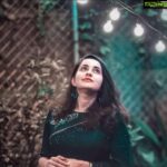 Bhama Instagram - December -A month of lights,snow and feasts!!!💙