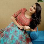 Bhama Instagram -