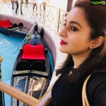 Bhama Instagram - Villagio, Doha, Qatar