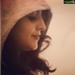 Bhama Instagram - Ding Dong 💿