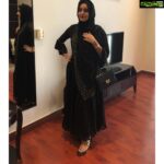 Bhama Instagram - Designer 🦋@sara.sajnarahman
