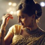 Bhama Instagram -