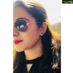 Bhama Instagram –  Qatar