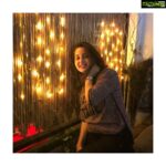 Bhama Instagram –  Kochi, India