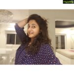 Bhama Instagram - 🤨#selfie #throwback #2017