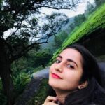 Bhama Instagram -