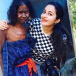 Bhama Instagram - #wayanadan stories 😍 Tholpetty, Mananthavady