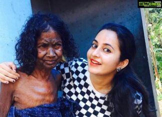 Bhama Instagram - #wayanadan stories 😍 Tholpetty, Mananthavady
