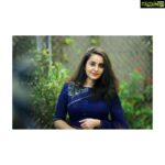 Bhama Instagram - @ti_tus_praj @maria.tiya.maria