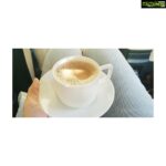 Bhama Instagram - Tea is the elixir of life . Hv a great evng 💫 #s9 pic #chai time