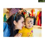 Bhama Instagram - 🦋🦋