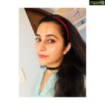 Bhama Instagram -