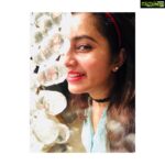 Bhama Instagram -