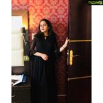 Bhama Instagram - Designer 🦋@sara.sajnarahman